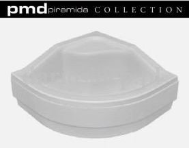 Piramida PMD - Obudowa brodzika Oliver 80 OAO-80