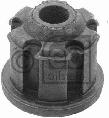 FEBI Zawieszenie, generator BILSTEIN 03081