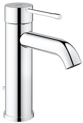 Grohe S Essence 23589001