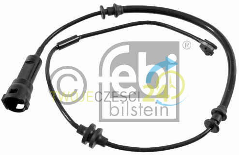 FEBI BILSTEIN 22072