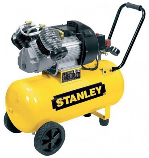 Stanley 8119500STN033