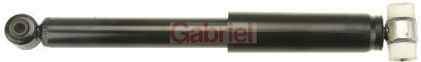 GABRIEL Amortyzator 69018