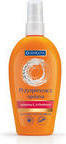 Soraya Sun - Przyspieszacz opalania w spray'u 150ml