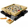 LEGO Ideas Maze 21305