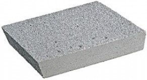 Fein Blok do czyszczenia (63719007010)