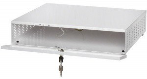 Abcvision OBUDOWA AWO-483 505x405x120mm