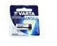 Varta BATERIA ALKAL. LR-1 PROFESSIONAL