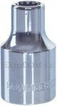 Proline nasadka spline 1/2 M11 18503