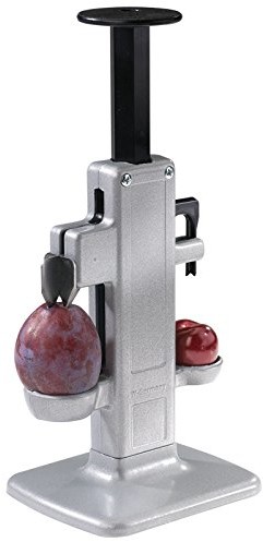 Westmark Steinex Combi 40202260 urządzenie do usuwania pestek z owoców WE4020