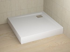 Radaway Argos C 90x90 4ACN99-02