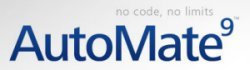 Network Automation AutoMate 9 Enterprise Edition