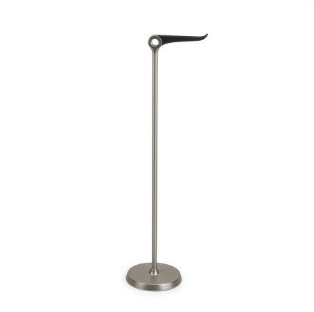 Umbra Stojak na papier Toaletowy Tucan 023320-410