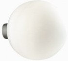 Ideal Lux 59822 MAPA AP1 D30
