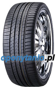 Winrun R330 255/45R20 105W