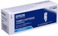 Epson C13S050671