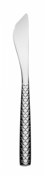 Alessi COLOMBINA FISH Nóż pojedynczy do ryb