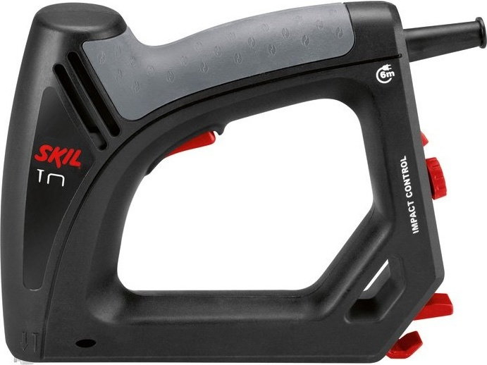 Skil F0158200AA