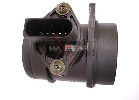 MAXGEAR Przepływomierz masowy powietrza 51-0078