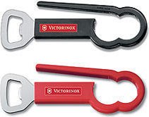 Victorinox Otwieracz PET ( 7.6912.3)