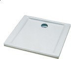 Novellini OLIMPIC NEW 90x90 OLN904
