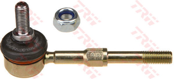 TRW Drążek / wspornik, stabilizator JTS350
