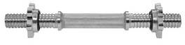 Allto Prosty Do Hantli (30Mm) Lifefit 35Cm/30Mm