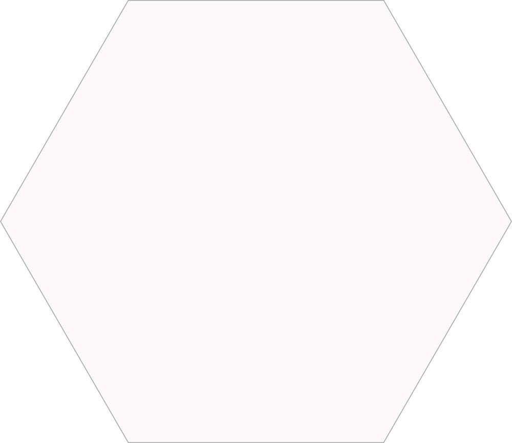 Realonda Opal Blanco 28,5x33