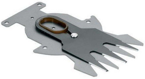 Gardena Nóż zapasowy do nożyc ComfortCut 2344 2344-20