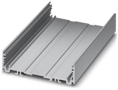 Phoenix Contact Element składowy obudowy UM-ALU 4-100 5 PROFILE 990 2200942 aluminium 1 szt