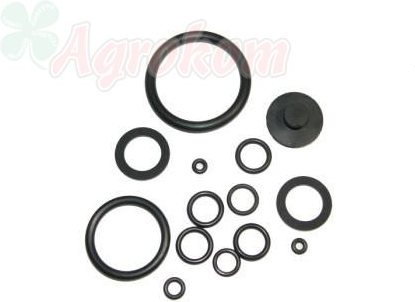 Zestaw uszczelek ogólny Z08u *MAROLEX*