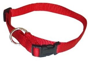 Hunter Vario Plus Rot Größe:: 35 - 53 C,, 2 C  Beit