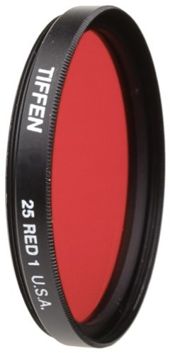 Tiffen 77R25 filtr do aparatu 77R25