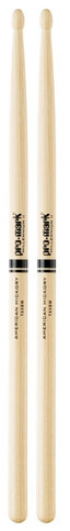 Pro Mark TX5BW Hickory pałki perkusyjne