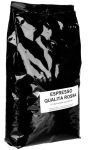 Joerges  ESPRESSO NB01QURO Qualita Rosso 1kg