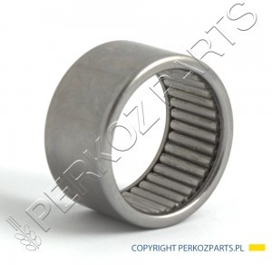 NEW HOLLAND / CASE ŁOŻYSKO IGIEŁKOWE 80354124 - 354124