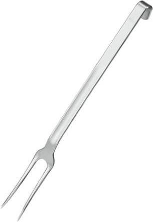 Rosle Widelec 10085 - 34,0 cm