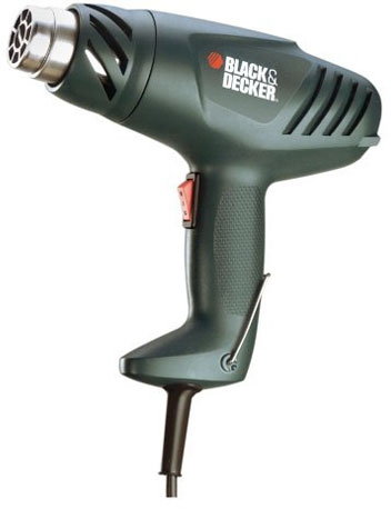 Black&Decker CD701