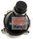 MAXGEAR Pompa wody 47-0108