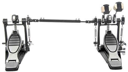 Chord KP22 Double Kick drum pedałów KP22