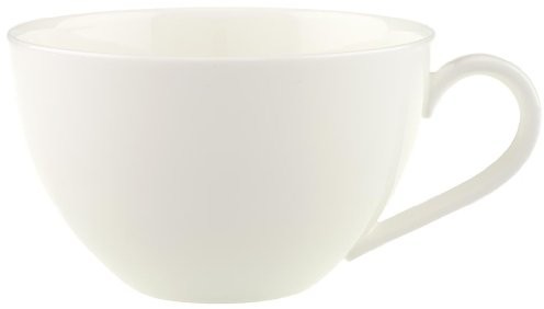 Villeroy & Boch wdzięk porannej kawy filiżanka 0,40 L 1045451240
