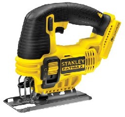 Stanley FMC650B-XJ