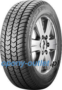 Semperit Van-Grip 2 195/70R15 97T