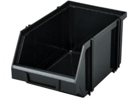 Patrol Group Modułbox 2.1
