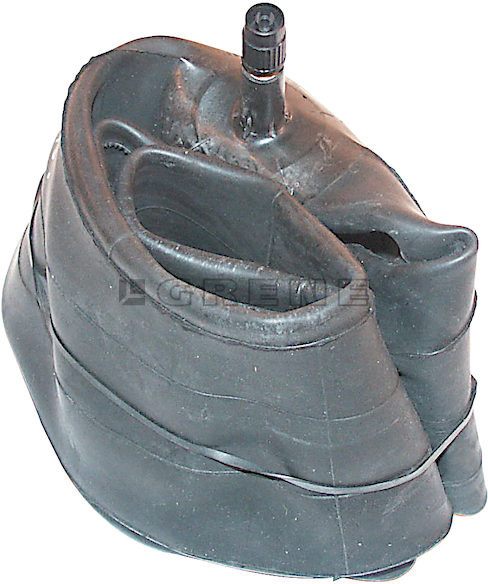 Dętka z zaworem 18 x 8.50 8 TR13