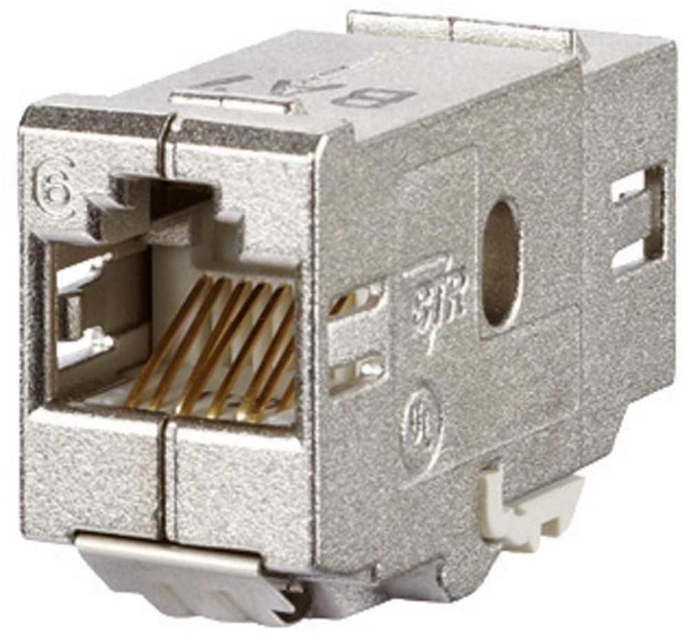 Metz Connect Moduł Metz Connect 1309A0-I [ ]