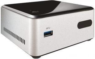 Intel DN2820FYKH0