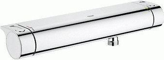 Grohe Grohtherm 2000 34170001