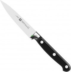 Zwilling J.A.Henckels Professional S Nóż pojedynczy Kuchenny do obierania 100mm 31 (31020-101-0)