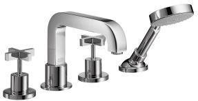 Hansgrohe Axor Citterio 39445000