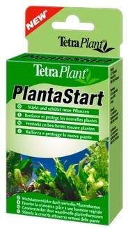 Tetra PlantaStart 12Tab. MS_9177